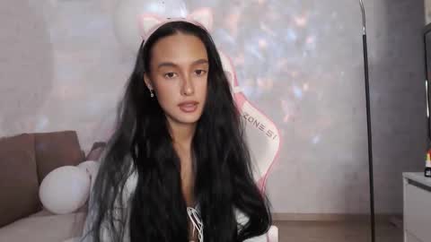 Snapshot of germiona_shine chatting on 03-04-26, 03:23 Germiona online show from 03-04-26, 03:23