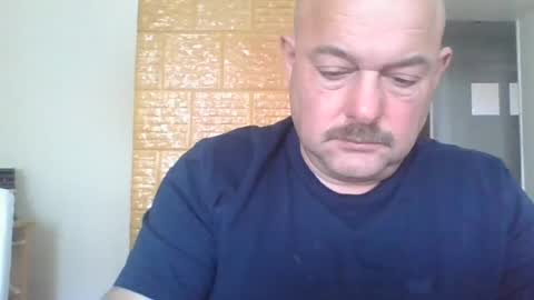 gernelecker online show from 04-26-26, 04:37
