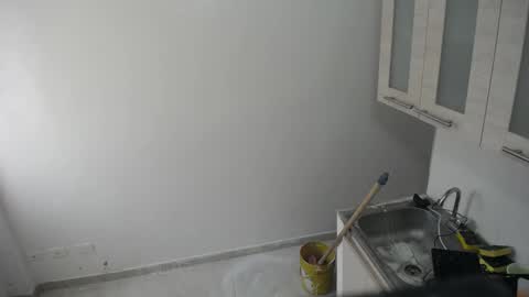 gero online show from 01-04-25, 08:59