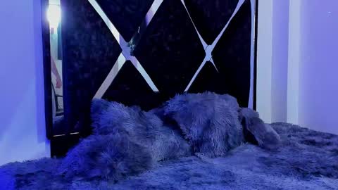 Snapshot of gerobedoya chatting on 12-05-25, 03:04 gerobedoya online show from 12-05-25, 03:04