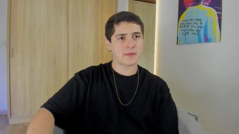 Snapshot of gerobedoya chatting on 02-14-26, 04:42 gerobedoya online show from 02-14-26, 04:42