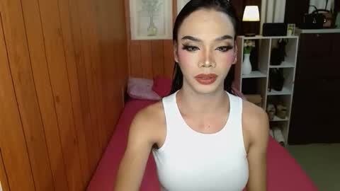 Sidneymorens online show from 11-10-25, 11:20