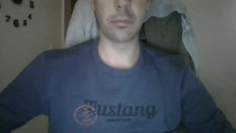 geronimo_2 online show from 12-02-24, 06:32