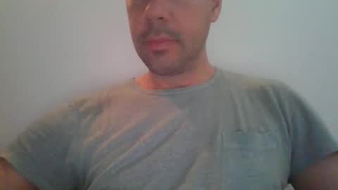 geronimo_2 online show from 12-22-24, 01:00