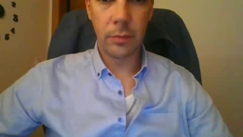 geronimo_2 online show from 12-26-24, 03:42