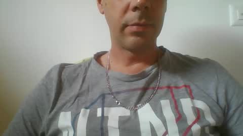 geronimo_2 online show from 10-05-25, 12:03