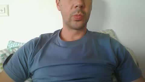 geronimo_2 online show from 12-14-25, 12:32