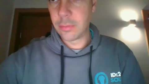 geronimo_2 online show from 02-09-26, 04:22