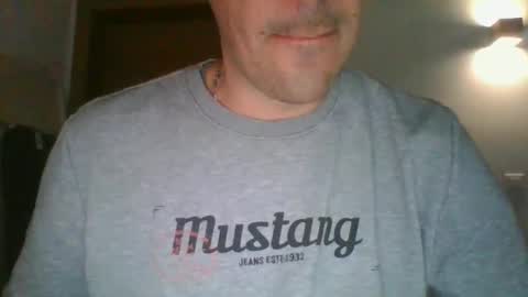 geronimo_2 online show from 02-16-26, 04:25