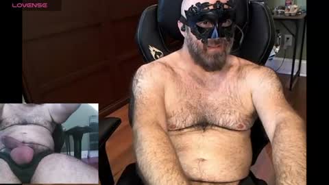 Daddy Jokes online show from 06-15-26, 03:58