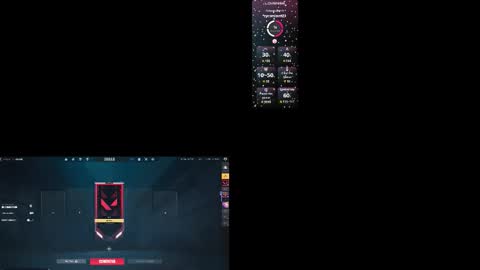 Geronimo online show from 03-06-26, 05:15