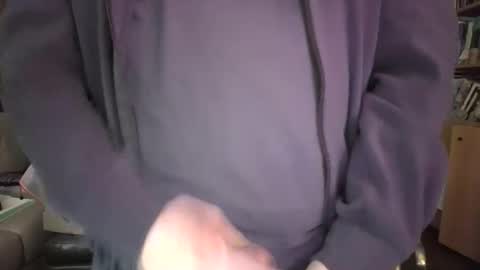 Jason online show from 01-08-26, 09:50