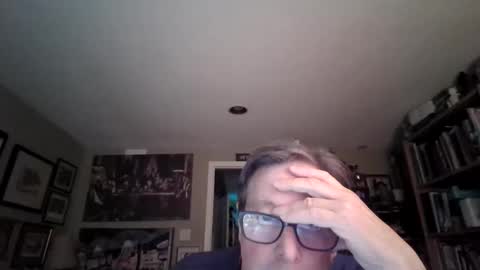 Jason online show from 04-02-26, 08:28