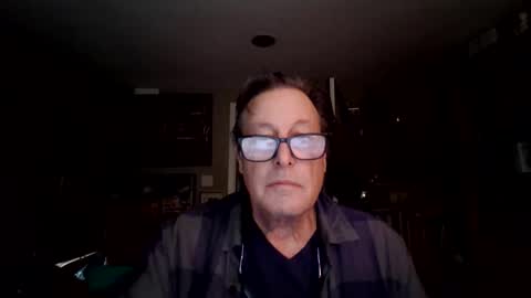 Jason online show from 04-04-26, 06:16