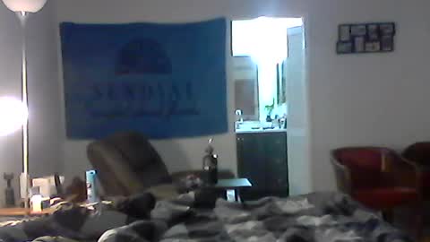 Snapshot of gerrygay chatting on 07-19-26, 07:12 gaydaddy online show from 07-19-26, 07:12