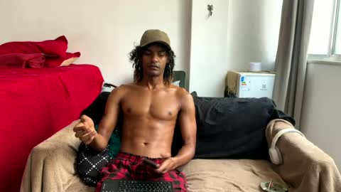 Snapshot of gerson229 chatting on 06-17-26, 11:45 gerson229 online show from 06-17-26, 11:45