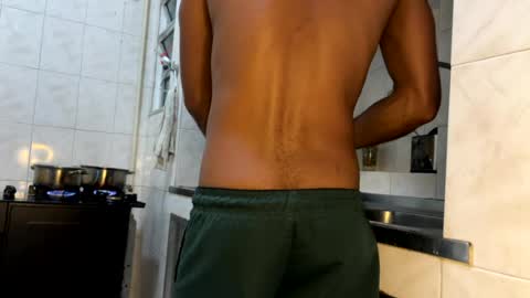 Snapshot of gerson229 chatting on 07-12-26, 12:23 gerson229 online show from 07-12-26, 12:23