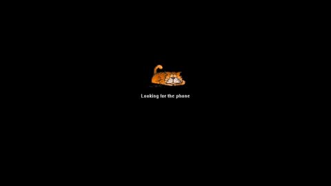 Snapshot of gerson229 chatting on 07-15-26, 11:26 gerson229 online show from 07-15-26, 11:26