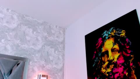 im Gerson online show from 01-29-25, 07:15