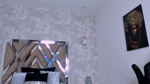 im Gerson online show from 10-23-25, 07:12