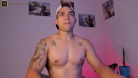 im Gerson online show from 01-09-26, 10:55