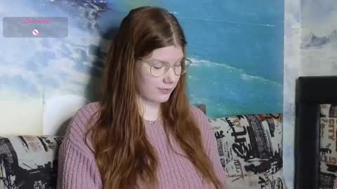 Gerta online show from 02-25-25, 09:13