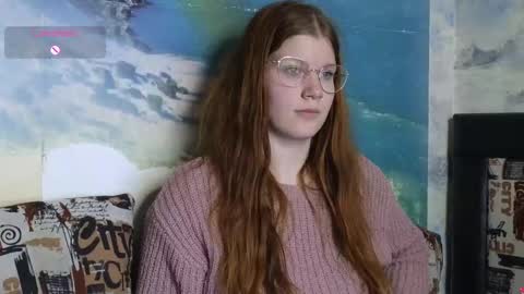 Gerta online show from 03-06-25, 12:32