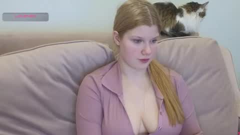 Gerta online show from 02-07-26, 07:06