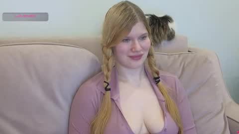 Gerta online show from 03-19-26, 09:19