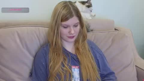 Gerta online show from 03-22-26, 07:06