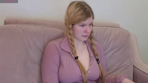 Gerta online show from 04-15-26, 11:28