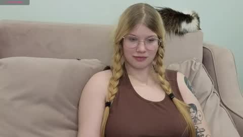 Gerta online show from 05-14-26, 11:11