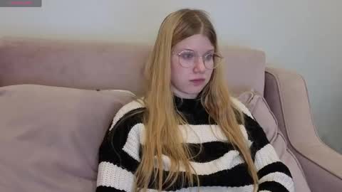 Gerta online show from 05-16-26, 12:18