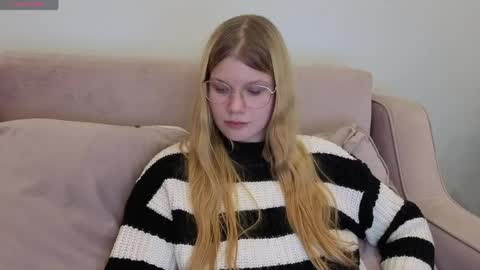 Gerta online show from 05-16-26, 01:02