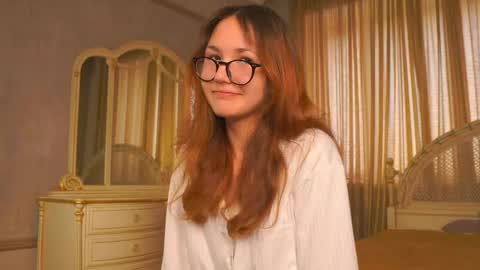Kristy online show from 05-31-26, 12:45