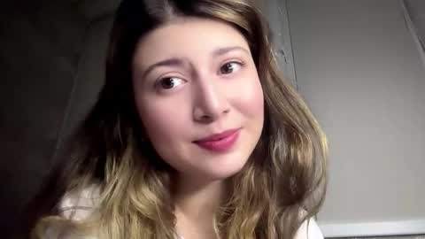 Diana online show from 12-01-25, 04:12