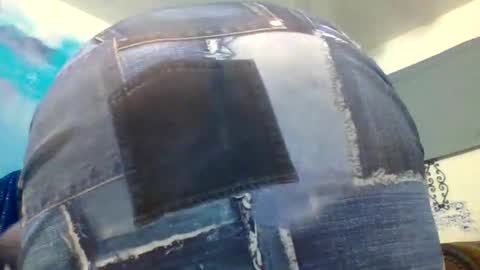 aka BonedFilth online show from 02-20-26, 06:26