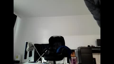 gescos online show from 01-10-25, 07:14