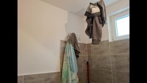 gescos online show from 01-17-25, 07:41