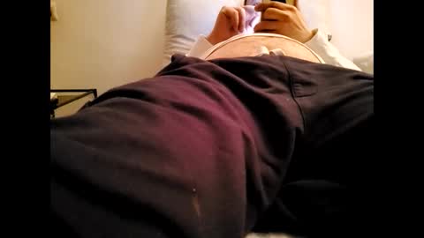 gescos online show from 01-21-25, 06:45