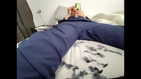 gescos online show from 02-09-25, 11:25