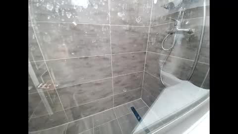 gescos online show from 02-15-25, 12:33