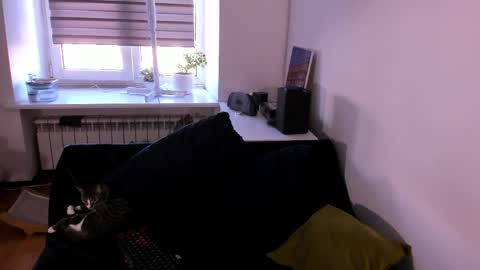 Snapshot of geserm chatting on 04-01-26, 01:41 geserm online show from 04-01-26, 01:41