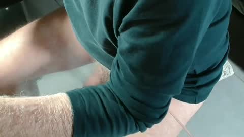 geo online show from 02-11-26, 06:02