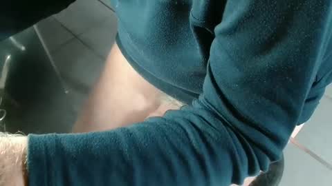 geo online show from 02-23-26, 04:48