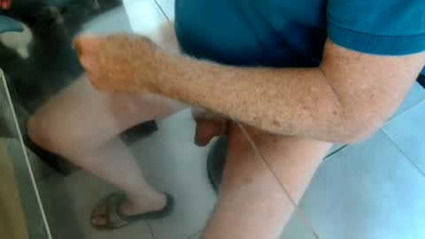 Snapshot of gesiur chatting on 07-28-26, 03:54 geo online show from 07-28-26, 03:54
