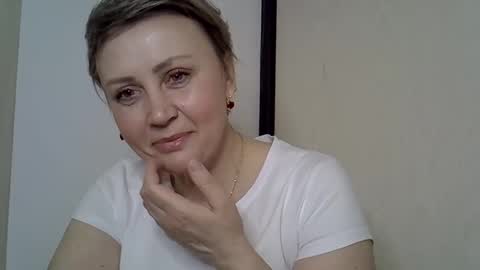 gessy_angel online show from 02-14-26, 09:44