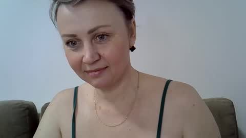 gessy_angel online show from 02-19-26, 07:26