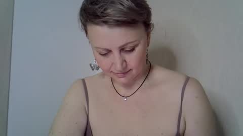 gessy_angel online show from 02-21-26, 08:21