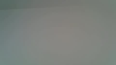 gessy_angel online show from 03-12-26, 07:58